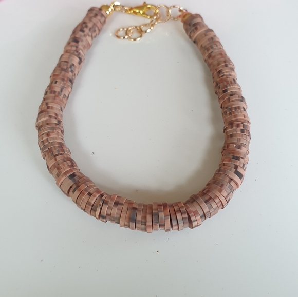 Bracelet handmade - Picture 1 of 1